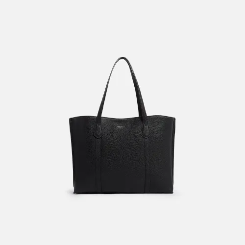 CREPIER Negro de Mujer modelo Tote Mujer Arisa Mediano mujer 2025080821220674791  
