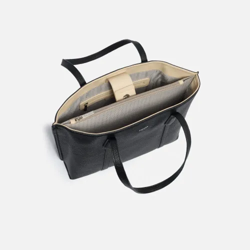 CREPIER Tote Mujer Arisa Mediano