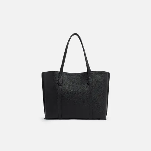 CREPIER Tote Mujer Arisa Mediano