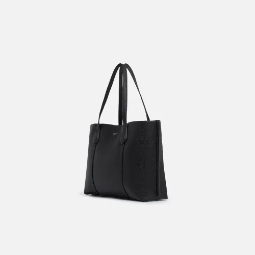 CREPIER Tote Mujer Arisa Mediano