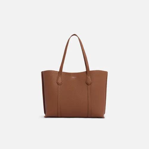 Color TOFFEE