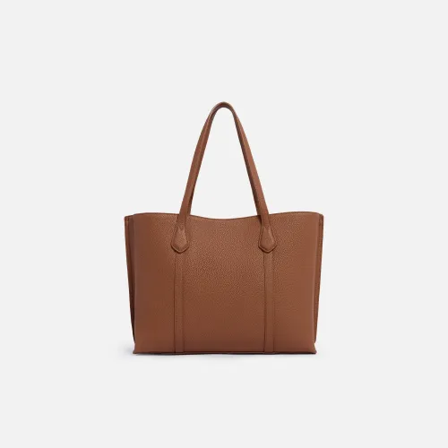 CREPIER Tote Mujer Arisa Mediano