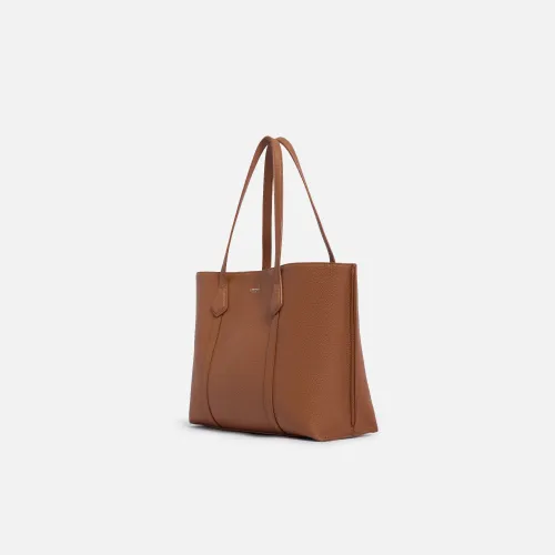 CREPIER Tote Mujer Arisa Mediano