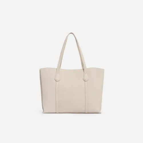 CREPIER Tote Mujer Arisa Mediano