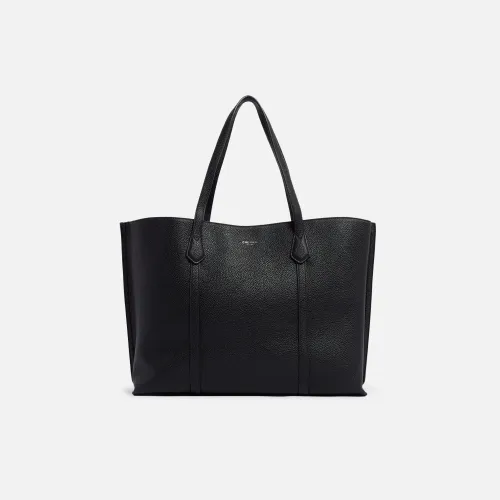 CREPIER Negro de Mujer modelo Tote Mujer Arisa Grande mujer 2025080821220674800  