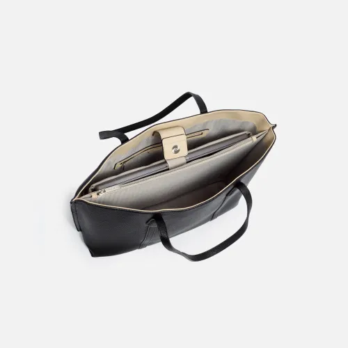 CREPIER Tote Mujer Arisa Grande