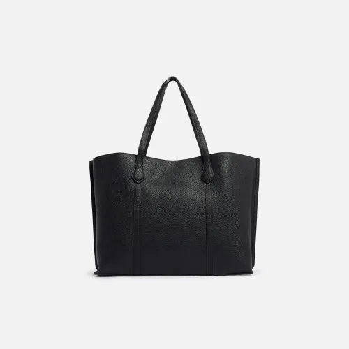 CREPIER Tote Mujer Arisa Grande