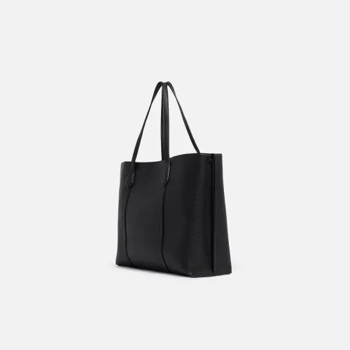 CREPIER Tote Mujer Arisa Grande