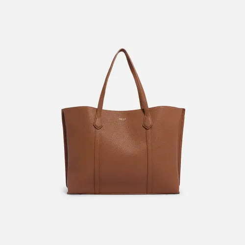 CREPIER  de Mujer modelo Tote Mujer Arisa Grande mujer 2025080821220674803  