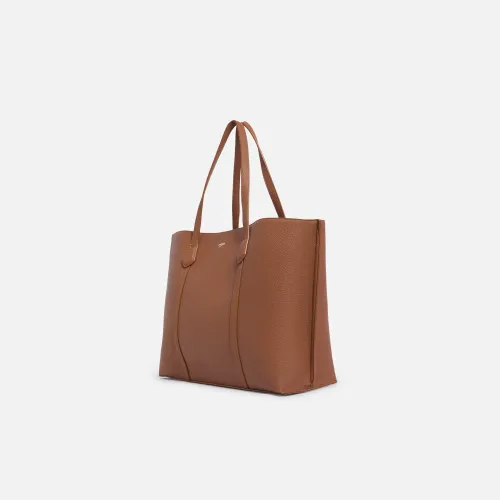 CREPIER Tote Mujer Arisa Grande