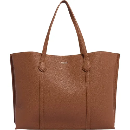 CREPIER  de Mujer modelo Tote Mujer Arisa Grande mujer 2025080821220674803  