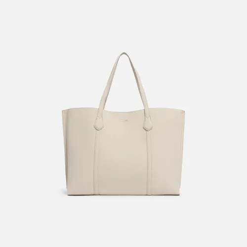 CREPIER  de Mujer modelo Tote Mujer Arisa Grande mujer 2025080821220674806  