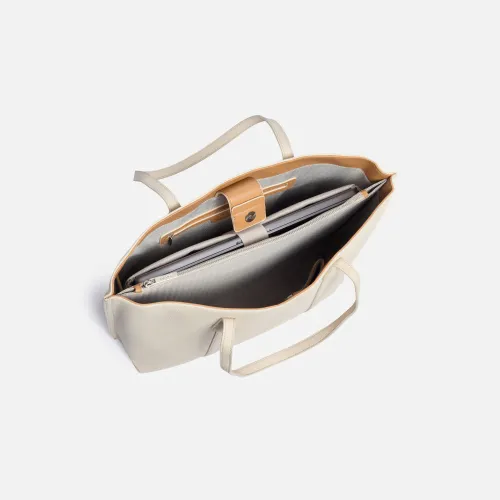 CREPIER Tote Mujer Arisa Grande