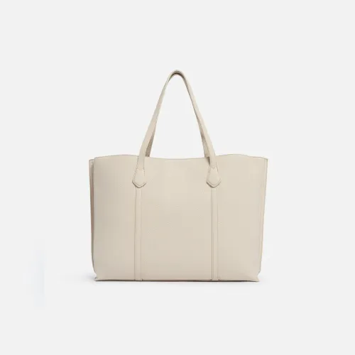 CREPIER Tote Mujer Arisa Grande