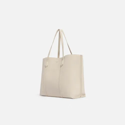 CREPIER Tote Mujer Arisa Grande