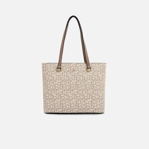 CREPIER  de Mujer modelo Tote Mujer Alumia Grande mujer 2025080821220674812  