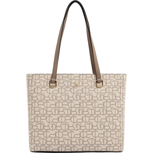 CREPIER  de Mujer modelo Tote Mujer Alumia Grande mujer 2025080821220674812  