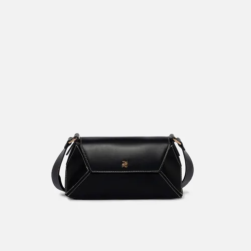 CREPIER Negro de Mujer modelo Bolso Mujer Serafina Chico mujer 2025080821220674821  