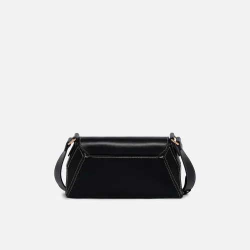 CREPIER Bolso Mujer Serafina Chico