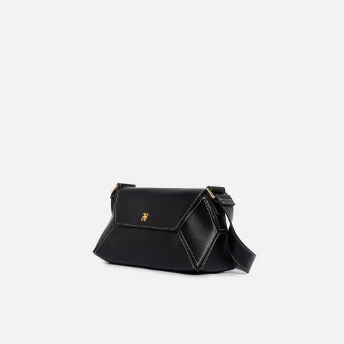 CREPIER Bolso Mujer Serafina Chico