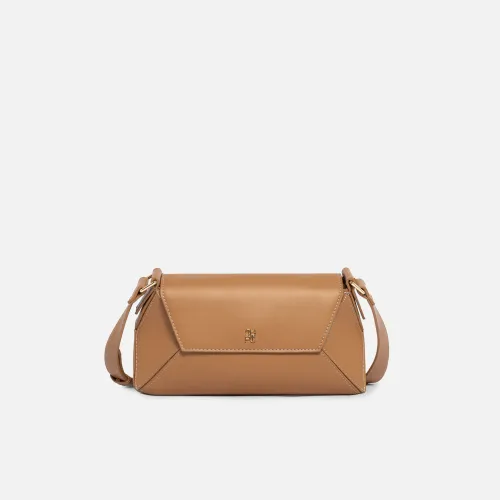 CREPIER  de Mujer modelo Bolso Mujer Serafina Chico mujer 2025080821220674824  