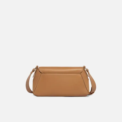CREPIER Bolso Mujer Serafina Chico