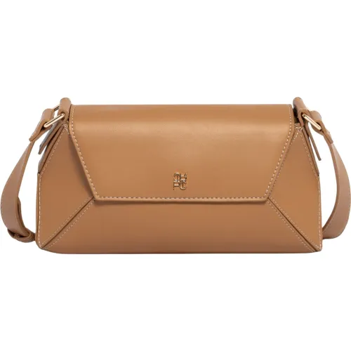 CREPIER  de Mujer modelo Bolso Mujer Serafina Chico mujer 2025080821220674824  
