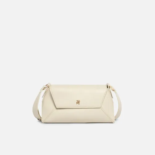 CREPIER  de Mujer modelo Bolso Mujer Serafina Chico mujer 2025080821220674827  