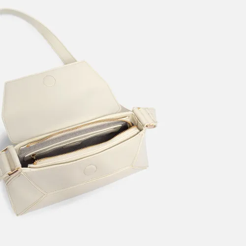 CREPIER Bolso Mujer Serafina Chico