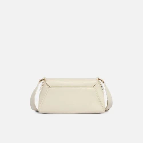CREPIER Bolso Mujer Serafina Chico