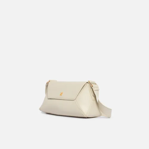 CREPIER Bolso Mujer Serafina Chico