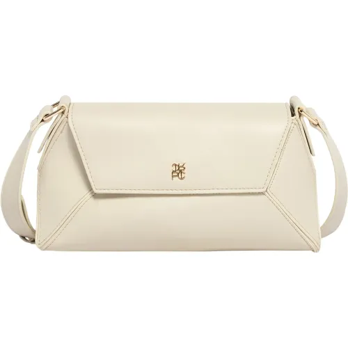 CREPIER  de Mujer modelo Bolso Mujer Serafina Chico mujer 2025080821220674827  
