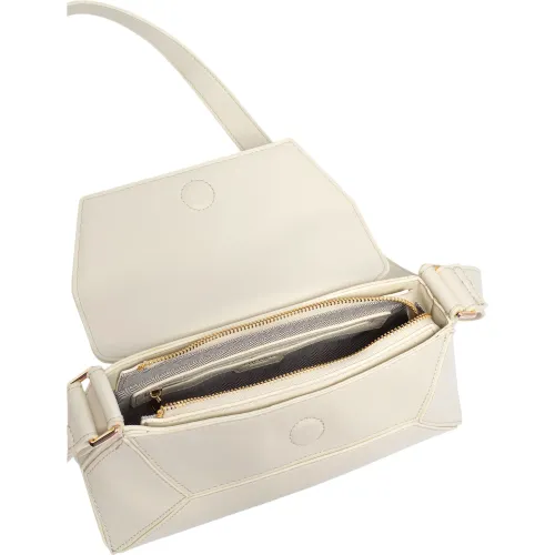 CREPIER Bolso Mujer Serafina Chico