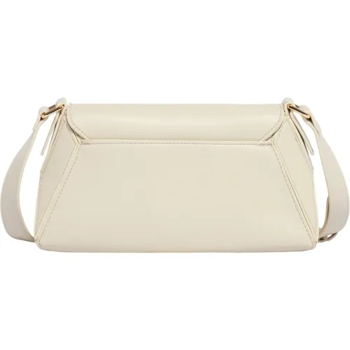 CREPIER Bolso Mujer Serafina Chico
