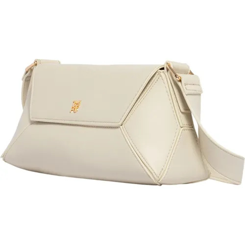 CREPIER Bolso Mujer Serafina Chico