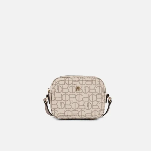 Mujer CREPIER Bolso Mujer Crossbody Alumia Chico