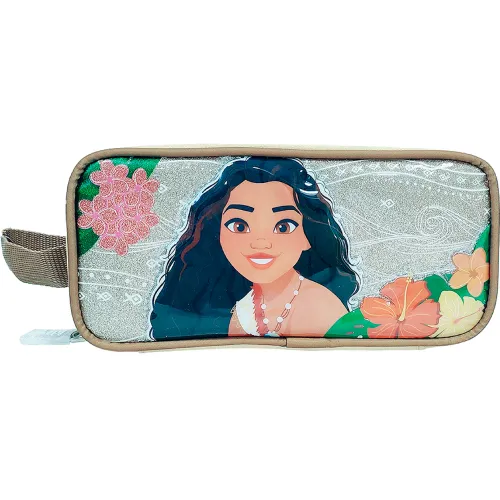 MOANA Marfil modelo Cartuchera Moana 2 Colección A Bts25 cremas 2025081115102143667  