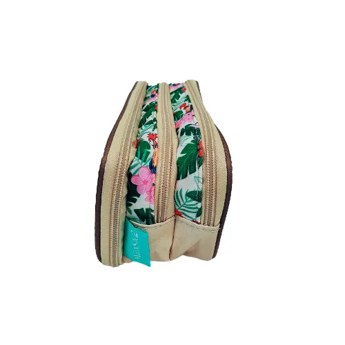 MOANA Cartuchera Moana 2 Colección A Bts25