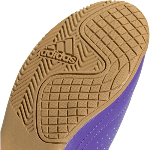 adidas Zapatillas De Futbol Niño Deportivo Iii In J