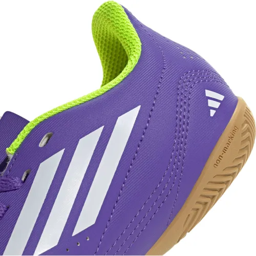 adidas Zapatillas De Futbol Niño Deportivo Iii In J