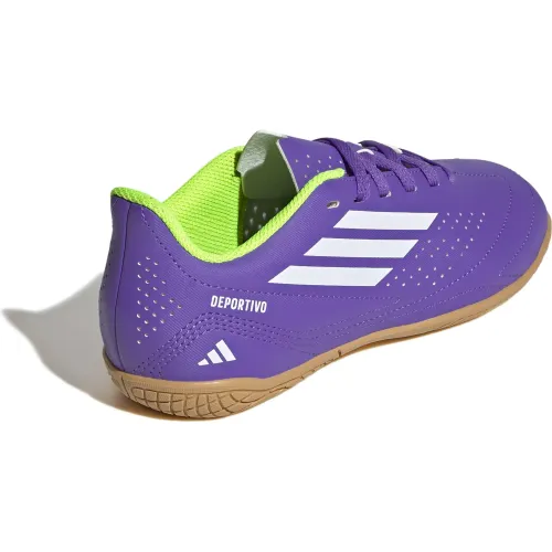 adidas Zapatillas De Futbol Niño Deportivo Iii In J