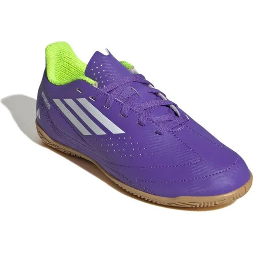 adidas Zapatillas De Futbol Niño Deportivo Iii In J