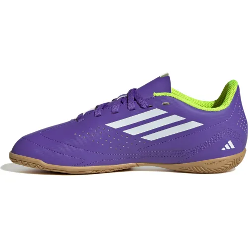 adidas Zapatillas De Futbol Niño Deportivo Iii In J
