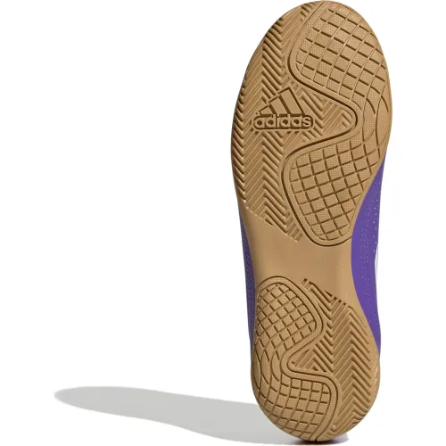 adidas Zapatillas De Futbol Niño Deportivo Iii In J