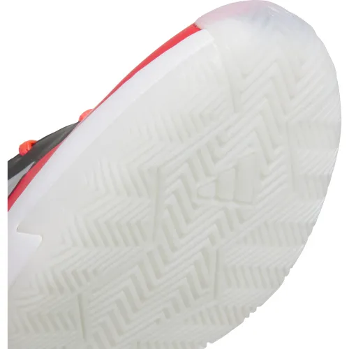 adidas Zapatillas De Basquet Juvenil Cross Em Up Select J