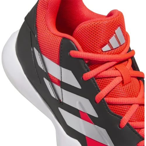 adidas Zapatillas De Basquet Juvenil Cross Em Up Select J