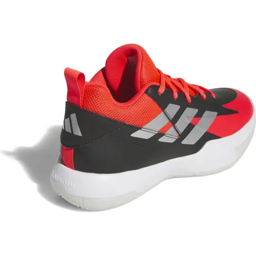 adidas Zapatillas De Basquet Juvenil Cross Em Up Select J