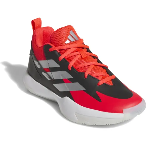adidas Zapatillas De Basquet Juvenil Cross Em Up Select J