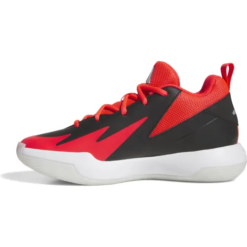 adidas Zapatillas De Basquet Juvenil Cross Em Up Select J