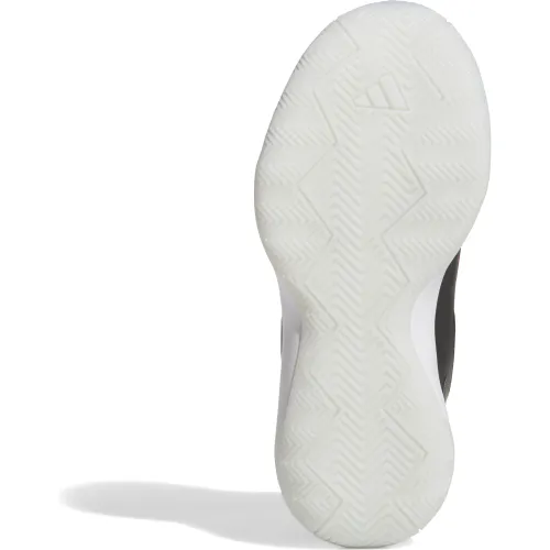 adidas Zapatillas De Basquet Juvenil Cross Em Up Select J